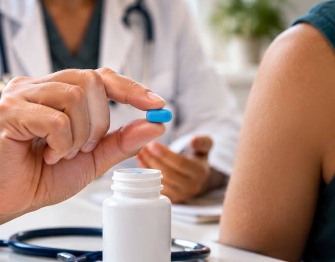 PrEP: cos’è, come funziona e come accedere alla prevenzione dell’HIV